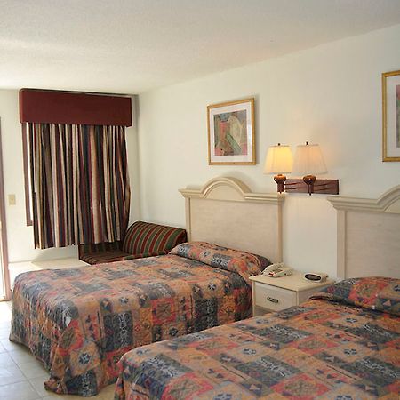 Oyo Hotel Myrtle Beach Kings Hwy 외부 사진