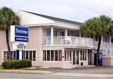 Oyo Hotel Myrtle Beach Kings Hwy 외부 사진