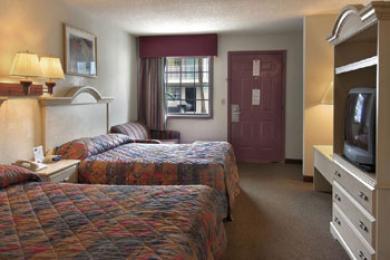 Oyo Hotel Myrtle Beach Kings Hwy 외부 사진