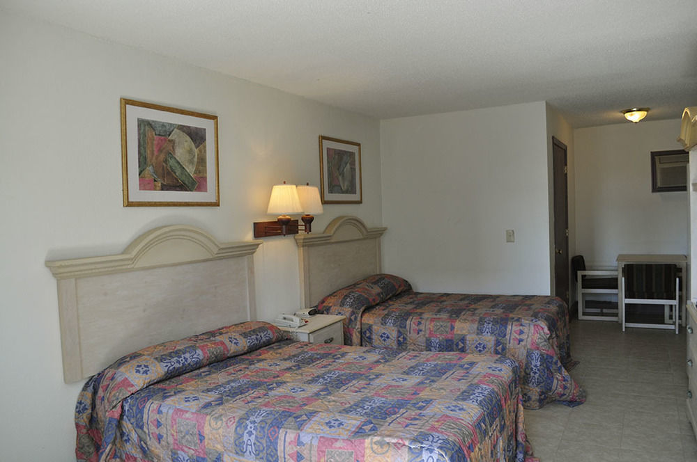 Oyo Hotel Myrtle Beach Kings Hwy 외부 사진