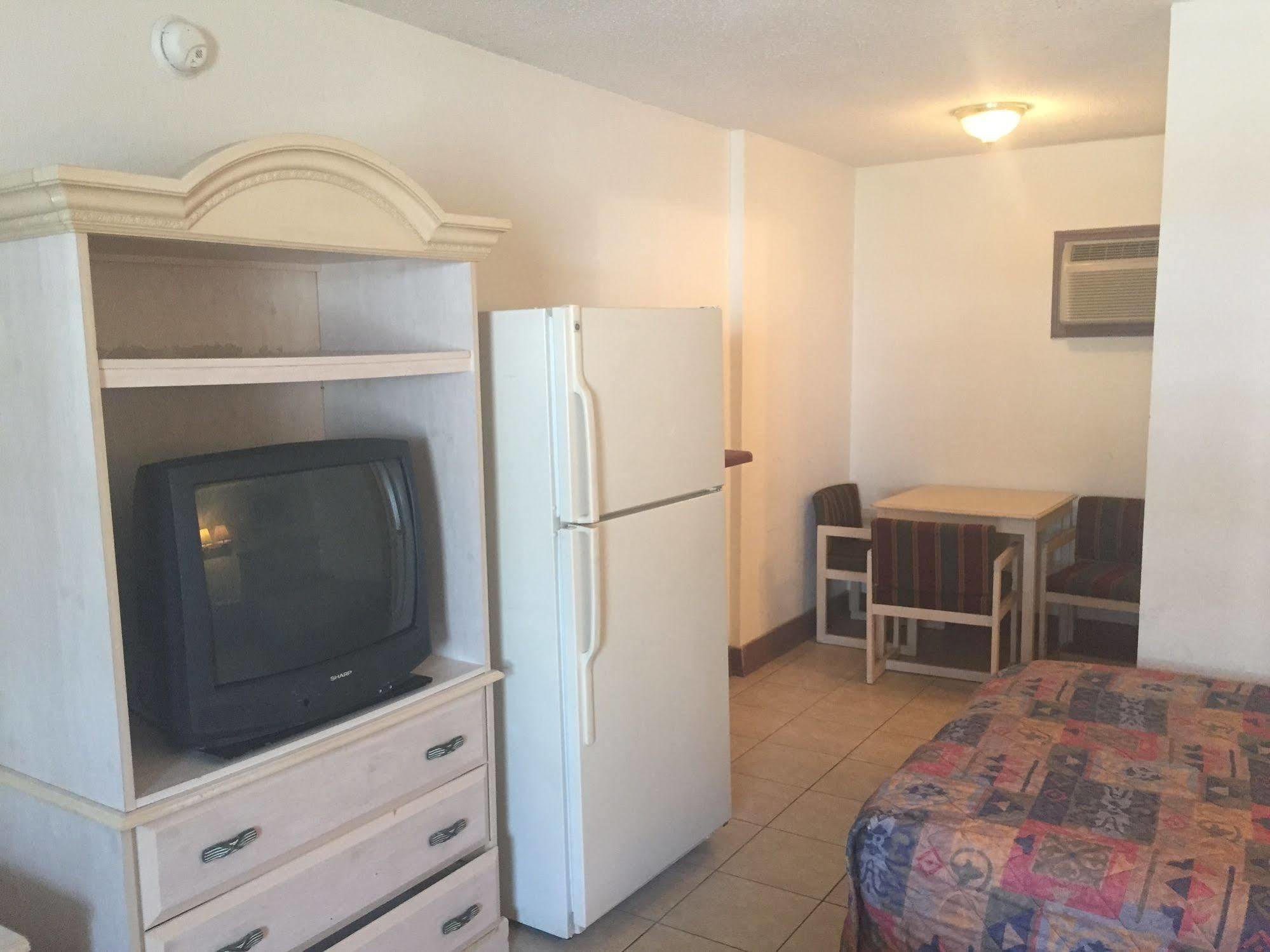 Oyo Hotel Myrtle Beach Kings Hwy 외부 사진
