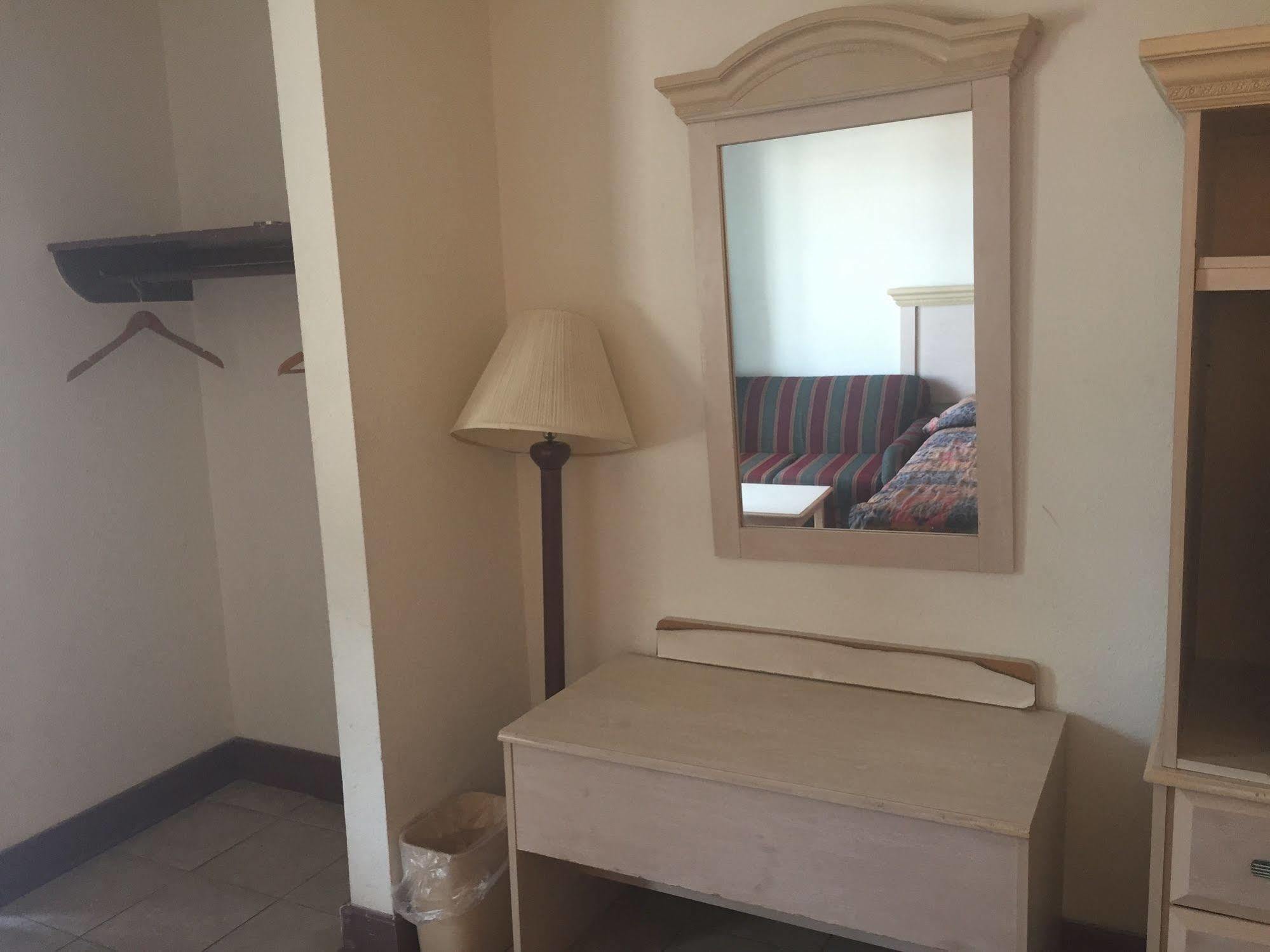 Oyo Hotel Myrtle Beach Kings Hwy 외부 사진